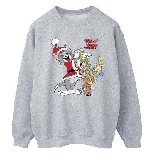 Sweatshirts Dessins Animés BI40822 - Dessins Animés - Modalova
