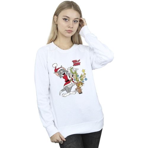 Sweatshirts Dessins Animés BI40822 - Dessins Animés - Modalova