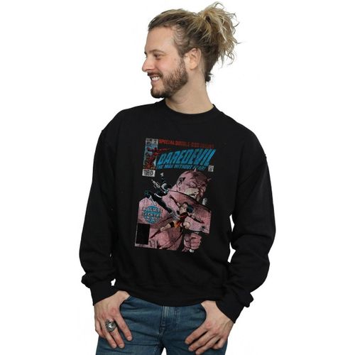 Sweatshirts Marvel BI40838 - Marvel - Modalova