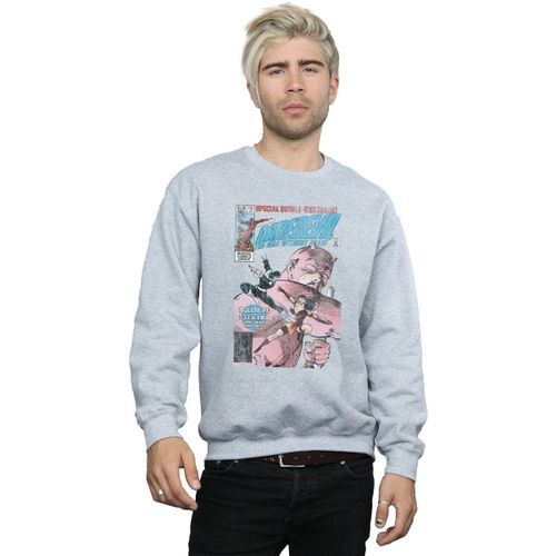 Sweatshirts Marvel BI40838 - Marvel - Modalova