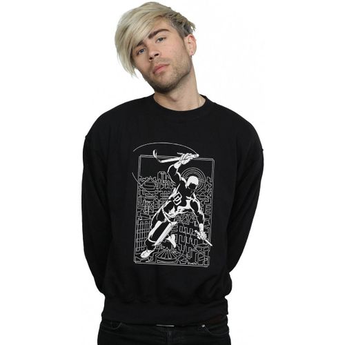 Sweatshirts Marvel BI40859 - Marvel - Modalova