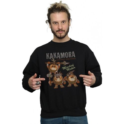 Sweatshirts Disney Mischief Maker - Disney - Modalova