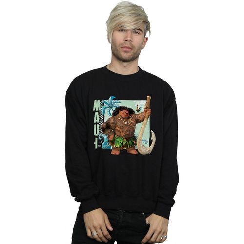 Sweatshirts Disney BI40338 - Disney - Modalova