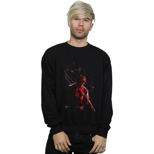 Sweatshirts Marvel BI41114 - Marvel - Modalova