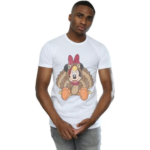 T-shirt Disney BI41122 - Disney - Modalova