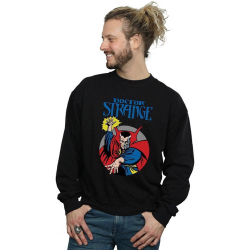Sweatshirts Marvel BI41144 - Marvel - Modalova