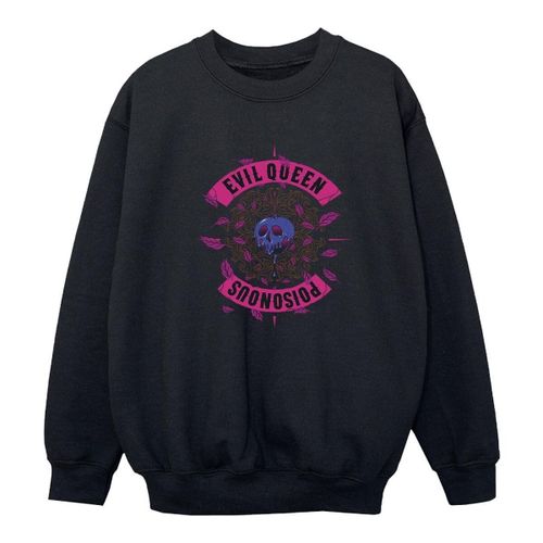 Sweatshirts Disney BI41189 - Disney - Modalova