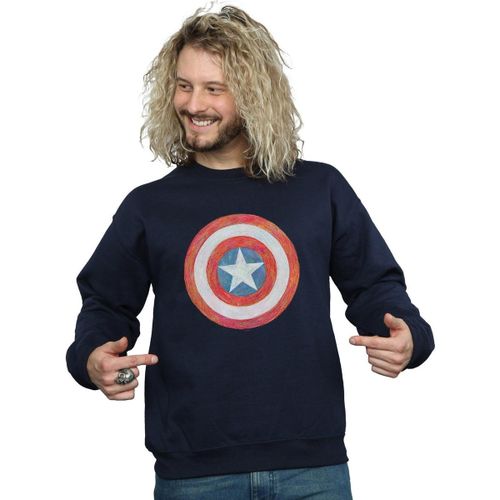 Sweatshirts Marvel BI41195 - Marvel - Modalova
