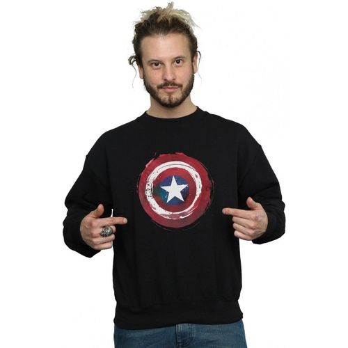 Sweatshirts Marvel BI41206 - Marvel - Modalova