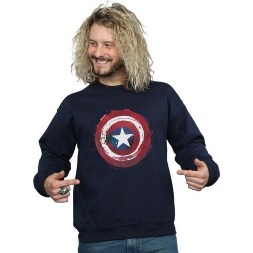 Sweatshirts Marvel BI41206 - Marvel - Modalova