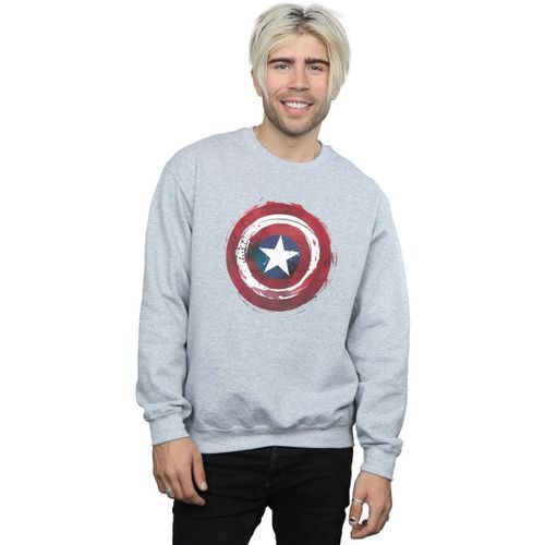 Sweatshirts Marvel BI41206 - Marvel - Modalova