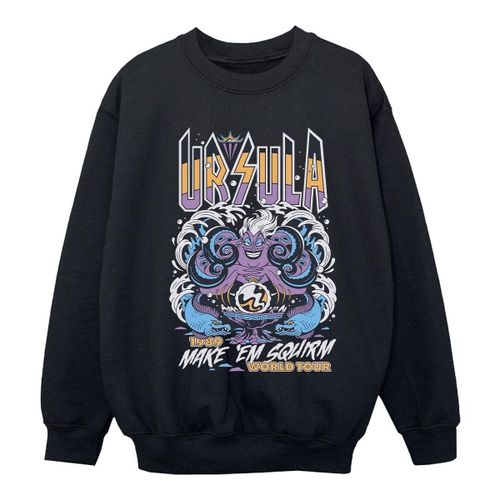 Sweatshirts Disney Make Em Squirm - Disney - Modalova