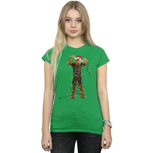 T-shirt Disney BI41235 - Disney - Modalova
