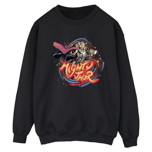 Sweatshirts Marvel Love And Thunder - Marvel - Modalova