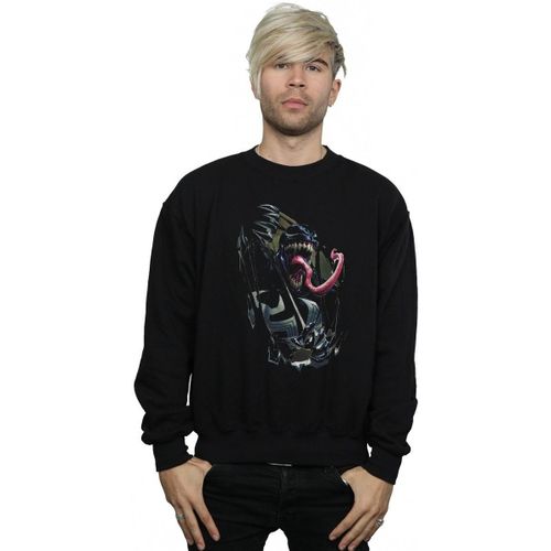 Sweatshirts Marvel Inside Me - Marvel - Modalova