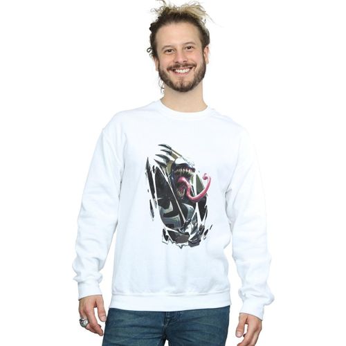 Sweatshirts Marvel Inside Me - Marvel - Modalova