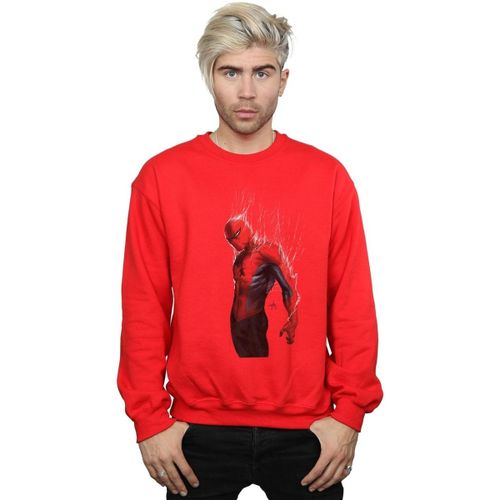 Sweatshirts Marvel BI41258 - Marvel - Modalova