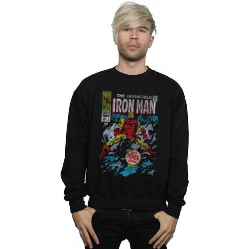 Sweatshirts Invincible Issue One - Marvel - Modalova