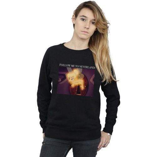 Sweat-shirt Disney Follow Me - Disney - Modalova