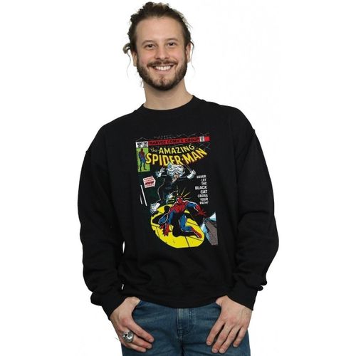 Sweatshirts Marvel BI40957 - Marvel - Modalova