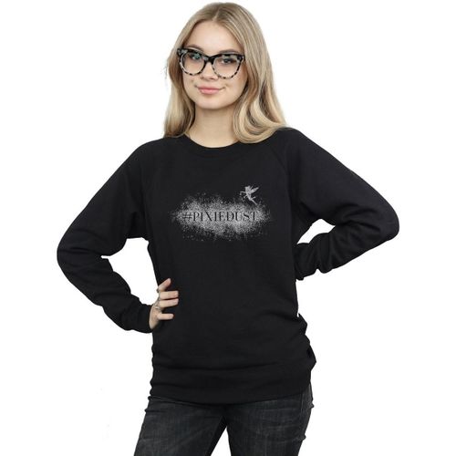 Sweatshirts Disney Pixie Dust - Disney - Modalova