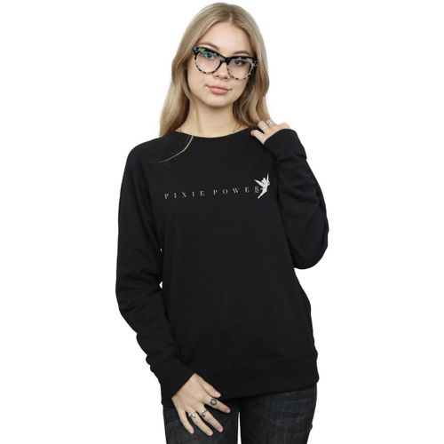 Sweatshirts Disney Pixie Power - Disney - Modalova