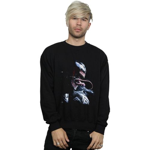 Sweatshirts Marvel BI41002 - Marvel - Modalova