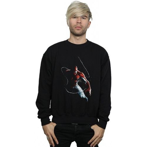 Sweatshirts Marvel BI41028 - Marvel - Modalova