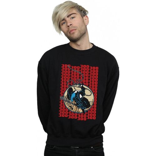 Sweatshirts Marvel BI41029 - Marvel - Modalova