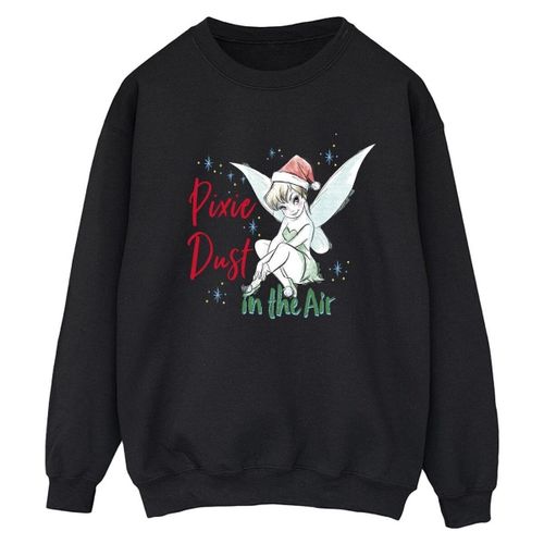 Sweatshirts Disney Pixie Dust - Disney - Modalova