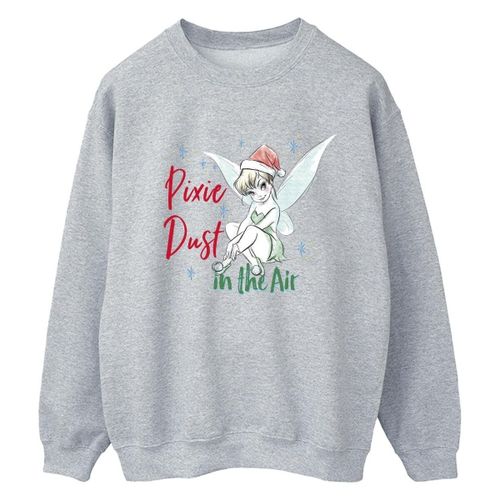 Sweatshirts Disney Pixie Dust - Disney - Modalova