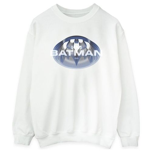 Sweatshirts Dc Comics I'm Batman - Dc Comics - Modalova