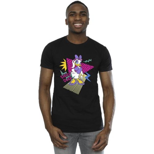T-shirt Disney Cool - Disney - Modalova