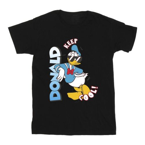 T-shirt Disney Cool - Disney - Modalova