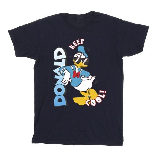 T-shirt Disney Cool - Disney - Modalova