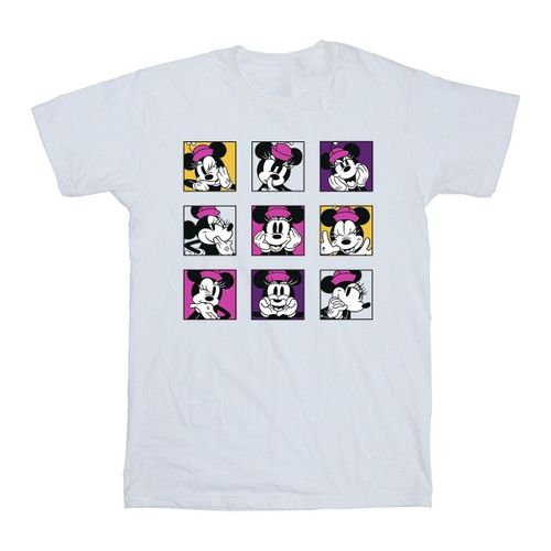 T-shirt Disney BI41617 - Disney - Modalova