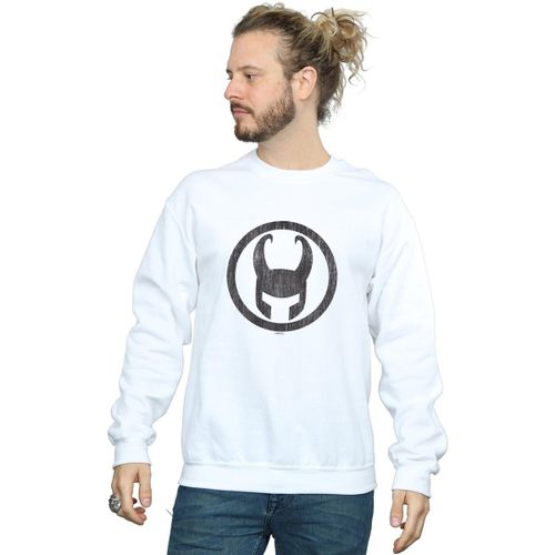 Sweatshirts Marvel BI41646 - Marvel - Modalova