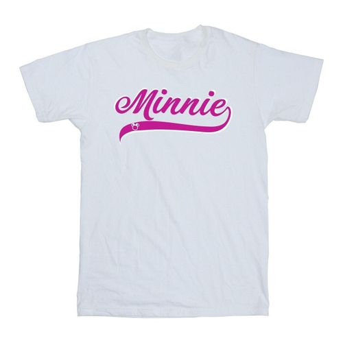 T-shirt Disney BI41656 - Disney - Modalova