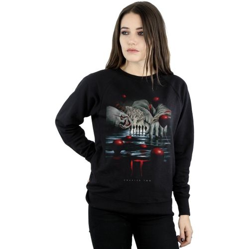 Sweatshirts It BI41668 - It - Modalova