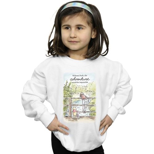 Sweatshirts Disney Adventure - Disney - Modalova