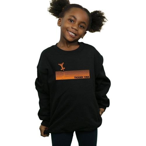 Sweatshirts Disney 1968 - Disney - Modalova