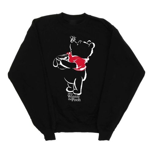 Sweatshirts Disney BI41793 - Disney - Modalova