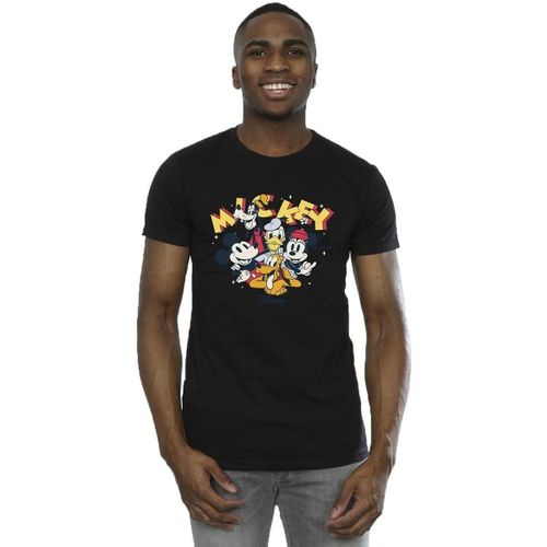 T-shirt Disney BI41794 - Disney - Modalova