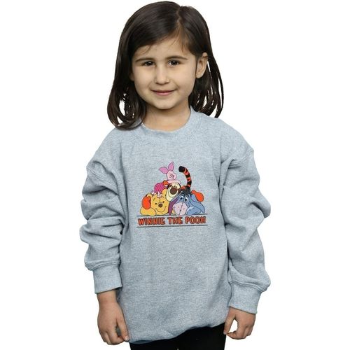 Sweatshirts Disney BI41809 - Disney - Modalova