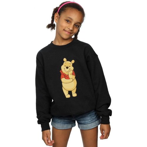 Sweatshirts Disney BI41822 - Disney - Modalova