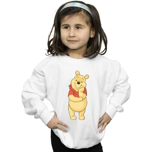 Sweatshirts Disney BI41822 - Disney - Modalova