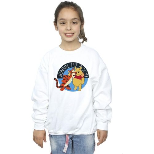 Sweatshirts Disney BI41823 - Disney - Modalova