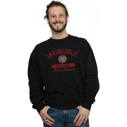 Sweatshirts Marvel Activate - Marvel - Modalova