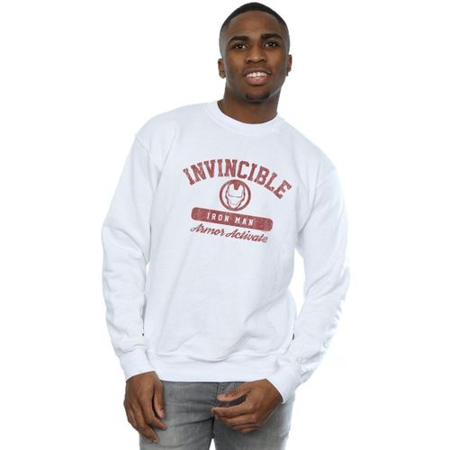 Sweatshirts Marvel Activate - Marvel - Modalova