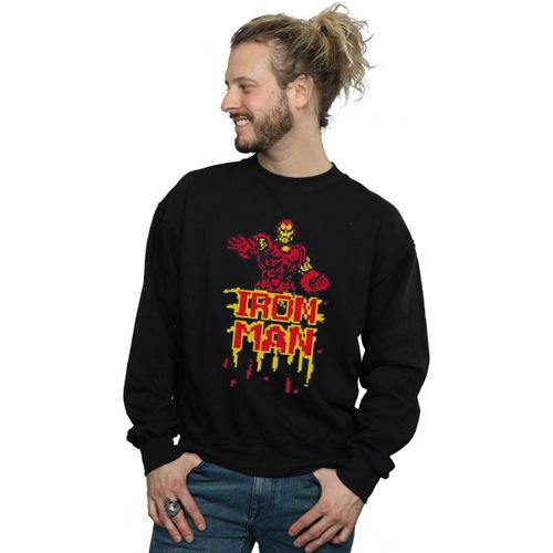Sweatshirts Marvel BI41447 - Marvel - Modalova